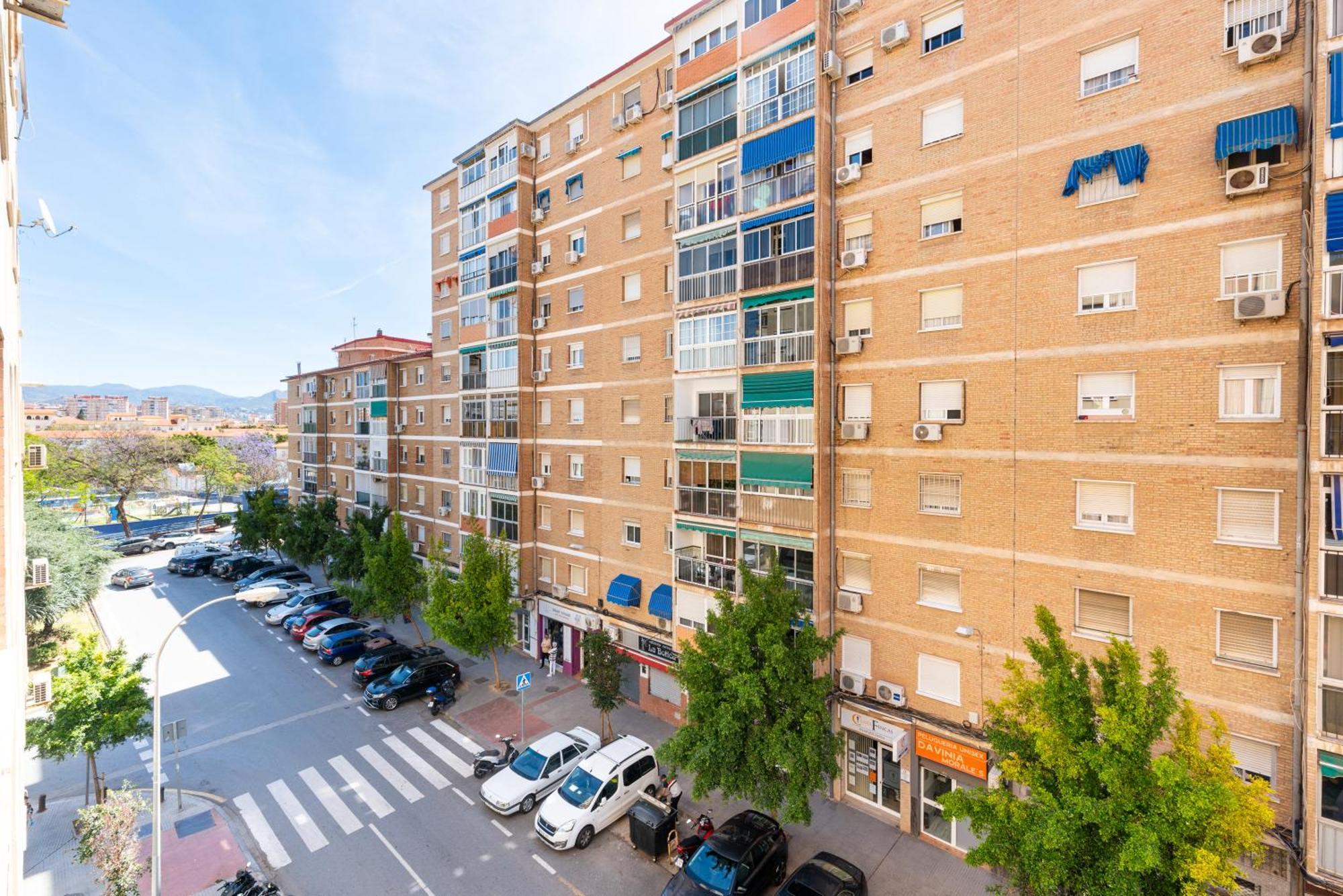 Apartment Wintowinrentals Quiet Apartment, Good Location, Free Parking *