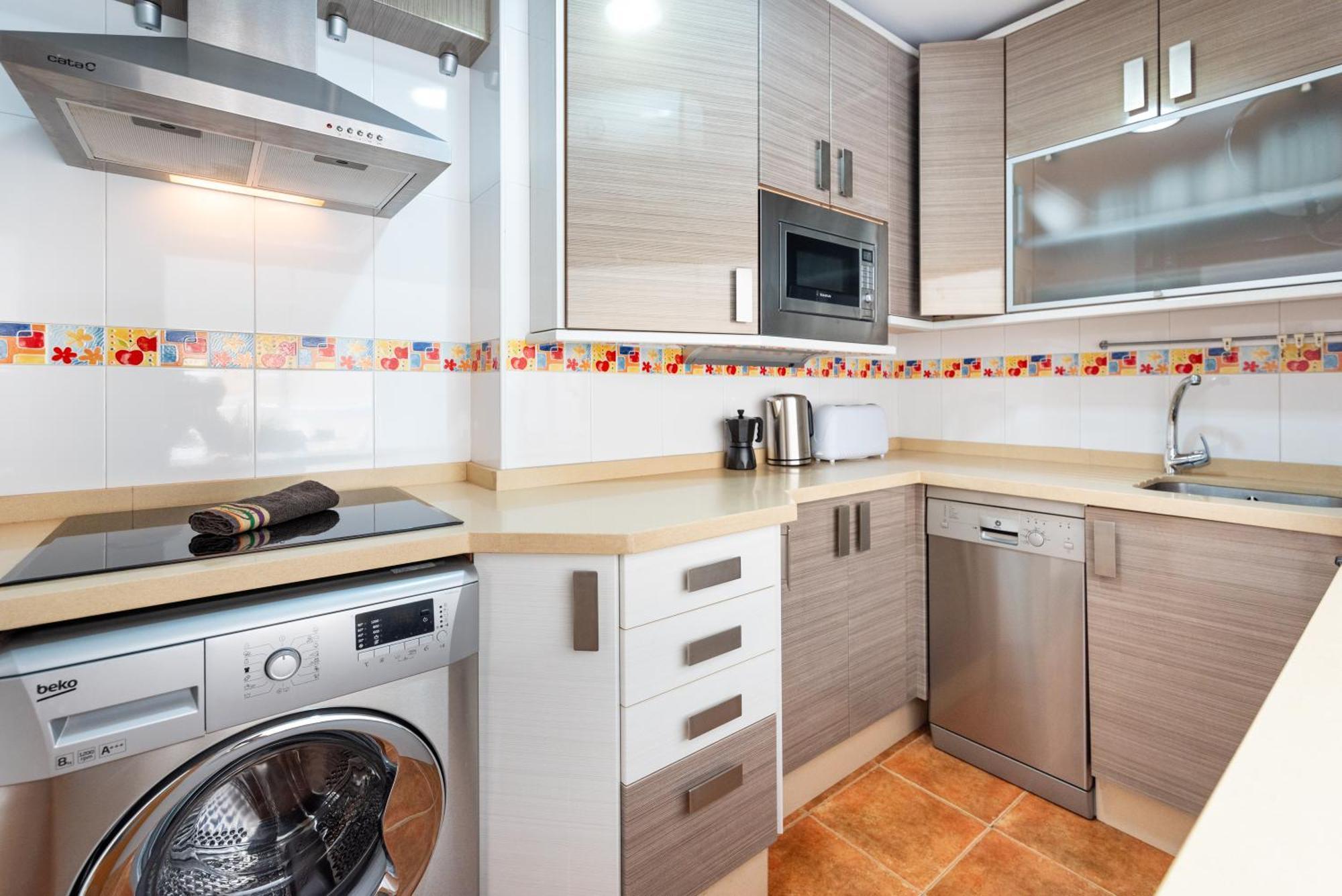 Apartment Wintowinrentals Quiet Apartment, Good Location, Free Parking *